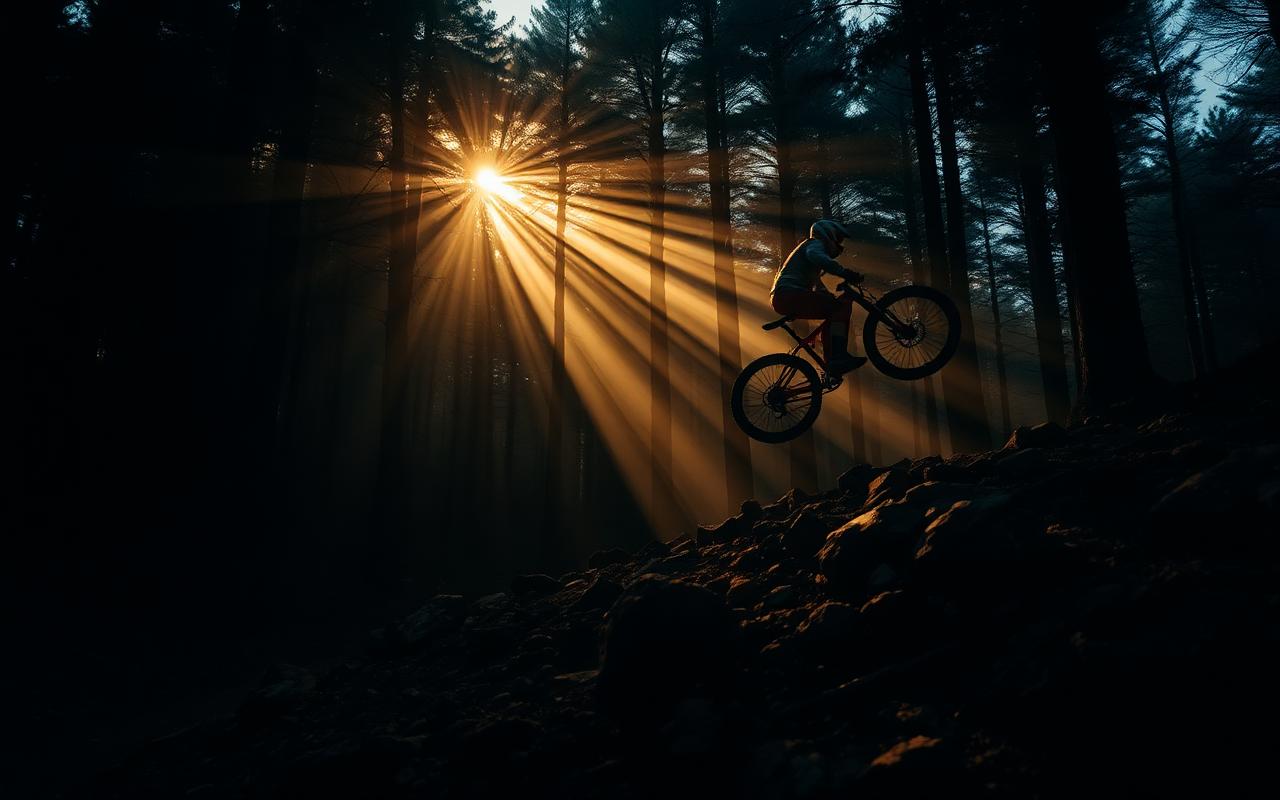 Ciclismo